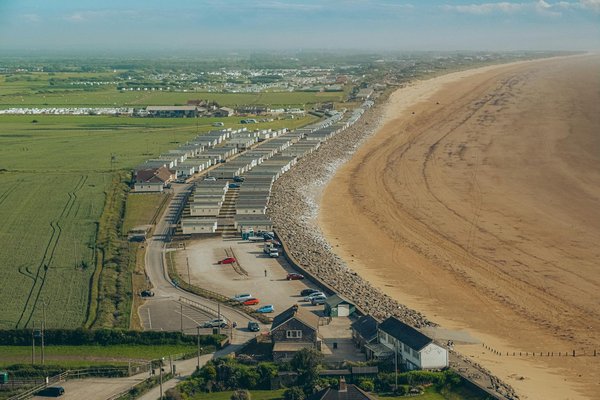 Louez une voiture à nice : trouvez l'option idéale pour vous