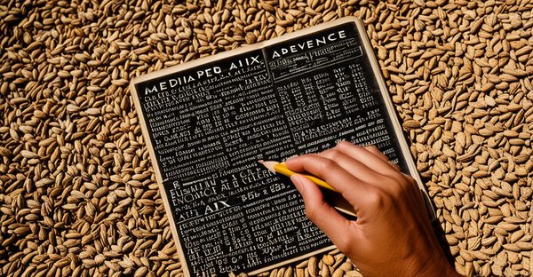 Média sur aix-en-provence : vos découvertes culturelles à portée de main