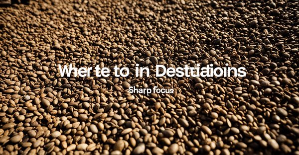 Où partir en avril : les meilleures destinations pour un voyage réussi