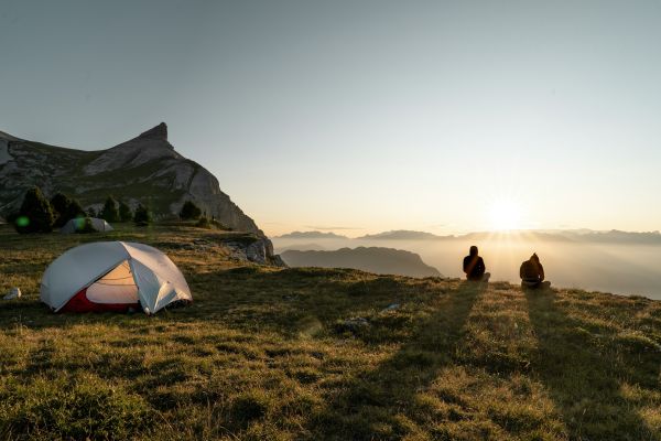 Top critères pour sélectionner un PMS pour votre camping