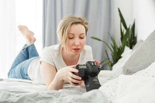 Les sites touristiques les plus photographiés et comment faire des clichés uniques