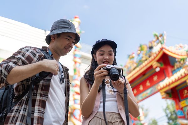 Guide des expériences culturelles à aix-en-provence à explorer